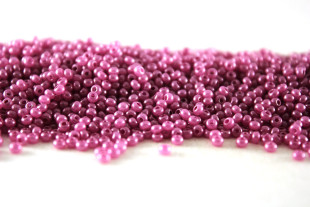 Бисер Чехия круглый 17796 10/0 50г