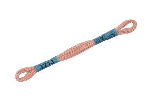 Мулине Гамма №3213