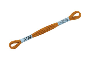 Мулине Гамма №3185