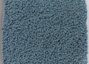Бисер Япония MIYUKI Seed Beads 15/0 5г 1685 окрашенный сланец непрозрачный полуматовый