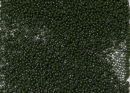Бисер Япония MIYUKI Seed Beads 15/0 5г 1488 окрашенный оливковый непрозрачный