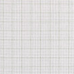 Канва K04R " Gamma" Aida №14 92% хлопок, 8% терилен 50 х 50 см ± 2 см белый в клетку